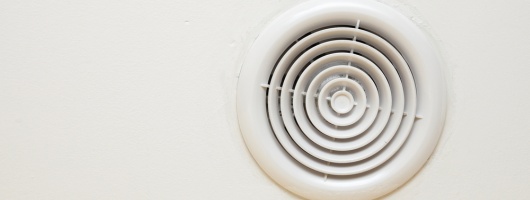 Koszty energii wentylacji mechanicznej sterowanie wentylacją w inteligentnym domu